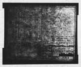 Manufacturer's drawing for Boeing Aircraft Corporation B-17 Flying Fortress. Drawing number 1-18614