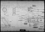 Manufacturer's drawing for North American Aviation P-51 Mustang. Drawing number 102-31902