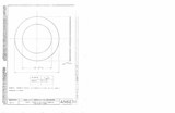 Manufacturer's drawing for Generic Parts - Aviation General Manuals. Drawing number AN6238
