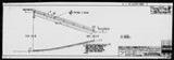 Manufacturer's drawing for North American Aviation P-51 Mustang. Drawing number 106-14251