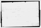 Manufacturer's drawing for Beechcraft AT-10 Wichita - Private. Drawing number 404916