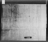 Manufacturer's drawing for Fairchild Aviation Corp PT-19, PT-23, & PT-26. Drawing number 18757