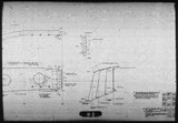 Manufacturer's drawing for North American Aviation P-51 Mustang. Drawing number 102-14131