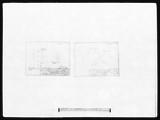 Manufacturer's drawing for Beechcraft Beech Staggerwing. Drawing number d172666