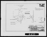 Manufacturer's drawing for Naval Aircraft Factory N3N Yellow Peril. Drawing number 67736-1