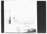Manufacturer's drawing for Vultee Aircraft Corporation BT-13 Valiant. Drawing number 63-31306