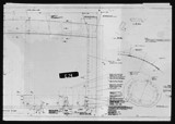 Manufacturer's drawing for Beechcraft (Beech Aircraft Corporation) C-45, Beech 18, AT-11. Drawing number 185901