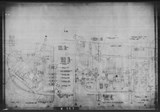 AirCorps Library sample drawing for UnitProxyForFieldInterceptor