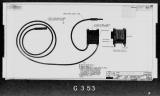 Manufacturer's drawing for Lockheed Aircraft Corporation P-38 Lightning Drawings & Manuals. Drawing number 198538
