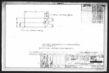 Manufacturer's drawing for Boeing Aircraft Corporation PT-17 Stearman & N2S Series. Drawing number 75-2505