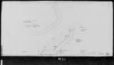 Manufacturer's drawing for Lockheed Corporation P-38 Lightning. Drawing number 193483