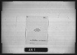 Manufacturer's drawing for Douglas Aircraft Company Douglas DC-6 . Drawing number 7346347