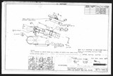 Manufacturer's drawing for Boeing Aircraft Corporation PT-17 Stearman & N2S Series. Drawing number B75-3403