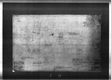 Manufacturer's drawing for North American Aviation T-28 Trojan. Drawing number 199-48022