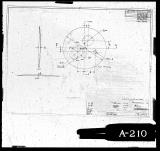 Manufacturer's drawing for Boeing Aircraft Corporation PT-17 Stearman & N2S Series. Drawing number 75-2410
