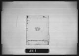 Manufacturer's drawing for Douglas Aircraft Company Douglas DC-6 . Drawing number 7346347