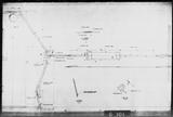 Manufacturer's drawing for North American Aviation P-51 Mustang. Drawing number 73-73011