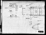 Manufacturer's drawing for Boeing Aircraft Corporation PT-17 Stearman & N2S Series. Drawing number 75-1300