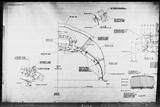 Manufacturer's drawing for North American Aviation P-51 Mustang. Drawing number 99-31097