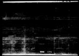 Manufacturer's drawing for Republic Aircraft P-47 Thunderbolt. Drawing number 30c32100