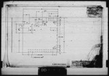 Manufacturer's drawing for North American Aviation AT-6 Texan / Harvard. Drawing number 66-13017