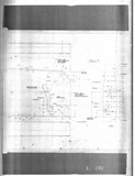 Manufacturer's drawing for North American Aviation T-28 Trojan. Drawing number 200-48202