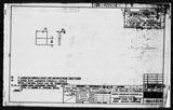 Manufacturer's drawing for North American Aviation P-51 Mustang. Drawing number 106-14229