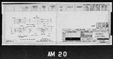 Manufacturer's drawing for Boeing Aircraft Corporation B-17 Flying Fortress. Drawing number 1-4795