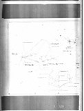 Manufacturer's drawing for North American Aviation T-28 Trojan. Drawing number 200-31603