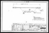 Manufacturer's drawing for Boeing Aircraft Corporation PT-17 Stearman & N2S Series. Drawing number B75-2750