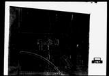 Manufacturer's drawing for Republic Aircraft P-47 Thunderbolt. Drawing number 01F12101