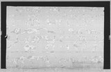 Manufacturer's drawing for Curtiss-Wright P-40 Warhawk. Drawing number 99362
