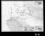 Manufacturer's drawing for Boeing Aircraft Corporation PT-17 Stearman & N2S Series. Drawing number 75-2410