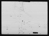 Manufacturer's drawing for Vultee Aircraft Corporation BT-13 Valiant. Drawing number 63-31045