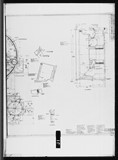 Manufacturer's drawing for Packard Packard Merlin V-1650. Drawing number 620070