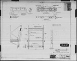 Manufacturer's drawing for Boeing Aircraft Corporation PT-17 Stearman & N2S Series. Drawing number 75-1264