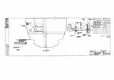 Manufacturer's drawing for Vickers Spitfire. Drawing number 39086