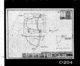 Manufacturer's drawing for Boeing Aircraft Corporation PT-17 Stearman & N2S Series. Drawing number 75-1365