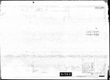 Manufacturer's drawing for Grumman Aerospace Corporation FM-2 Wildcat. Drawing number 7150532