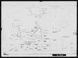 Manufacturer's drawing for Naval Aircraft Factory N3N Yellow Peril. Drawing number 67648