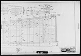 Manufacturer's drawing for Boeing Aircraft Corporation B-17 Flying Fortress. Drawing number 65-4786