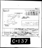 Manufacturer's drawing for Grumman Aerospace Corporation FM-2 Wildcat. Drawing number 02