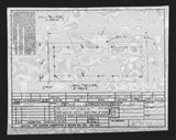 Manufacturer's drawing for Curtiss-Wright P-40 Warhawk. Drawing number 99141