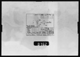 Manufacturer's drawing for Beechcraft C-45, Beech 18, AT-11. Drawing number 188951-4