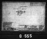 Manufacturer's drawing for Packard Packard Merlin V-1650. Drawing number at-8717-2