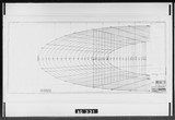 Manufacturer's drawing for Boeing Aircraft Corporation B-17 Flying Fortress. Drawing number 14-3469