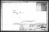 Manufacturer's drawing for Boeing Aircraft Corporation PT-17 Stearman & N2S Series. Drawing number 75-3181