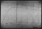Manufacturer's drawing for Chance Vought F4U Corsair. Drawing number 19361