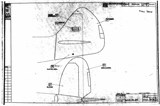 Manufacturer's drawing for Vickers Spitfire. Drawing number 37900