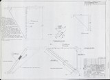 Manufacturer's drawing for Aviat Aircraft Inc. Pitts Special. Drawing number 2-2303